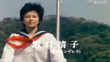 《刑事物语-片山刑警在海岛》预告