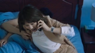 《在遠(yuǎn)方》馬伊琍愛情混剪,有沒有甜到你