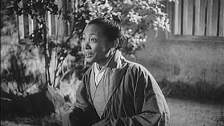 林冲被骗去喝酒 老妇人骗走张贞娘