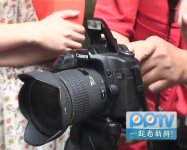 《完美丈夫》发布会抢先报第一场戏