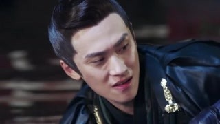 水池竟游出了大海的感觉