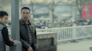 別讓我看見第14集精彩片段1528885050923