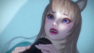 男主：莫挨老子！ 你不要我要好嗎！
