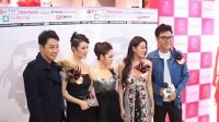 《宅男總動(dòng)員》轉(zhuǎn)景杭州 譚耀文鐘鎮(zhèn)濤感慨人美景靚