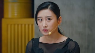 誰才是婚姻的叛徒
