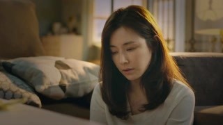 《雙城故事》陳怡蓉這顏值,我可以嗑一年