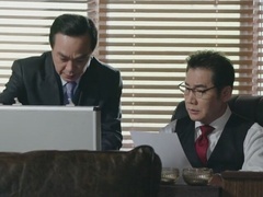 Healer第16集预告片