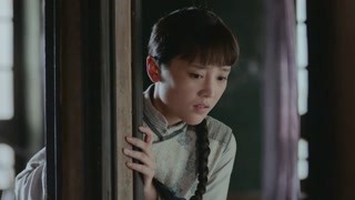 这是在向佟老师表白吗？可太逗了