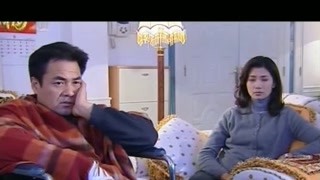 纯美少女成长记