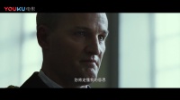 《刺殺蓋世太保》名聲覆滅，海德里希背叛女友被告上軍事法庭