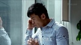 预告片_07