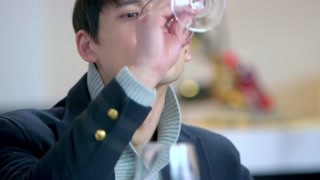 懒人美食日记第30集精彩片段1531724645359