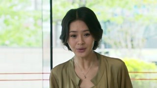 大周帶羅小貝去抓現行 有好戲看了