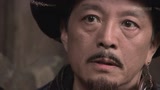 預告片_29