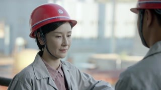 还原三线建设峥嵘岁月