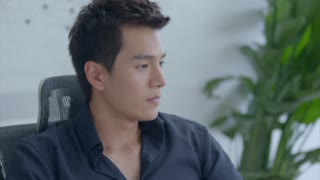 我们最美好的十年 第29集预告