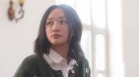 幕后特輯，陳可辛周迅主創對話“巖井俊二的電影世界”