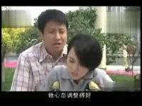 顧樂家的幸福生活全集搶先看-第32集-葉杏摔倒