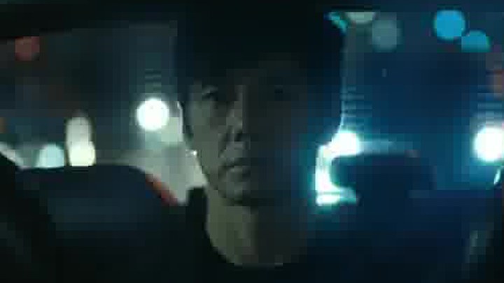 駕駛我的車 預告片2