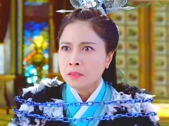 畫心師第19集預告片