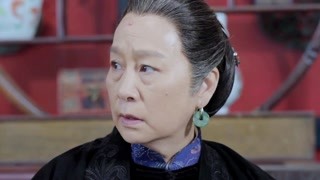 《嫂子嫂子》奚美娟這笑容由我來守護(hù),笑容都在這里了