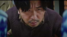 古董局中局 先導預告