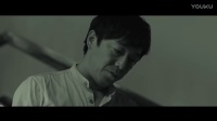 黃渤意圖拆散王真兒家庭 王真兒回復：你讓我覺得惡心