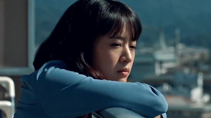 二階堂家物語 預告片2
