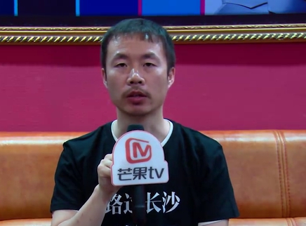 《路過未來》導演李睿珺專訪 獻給異鄉人的漂泊