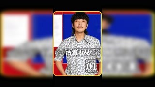 #獼猴桃三月必看  #活著再見  一次任務導致戰友犧牲，男人踏上報仇之路 #我的觀影報告