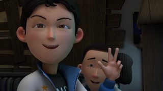 反恐精英的戰(zhàn)爭 游戲好玩可要節(jié)制啊