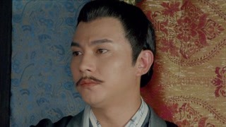 苍生大医 第30集预告