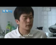 金枝玉叶之精彩看点-第42集：婷婷不满杜川兄妹情，一纸协议欲离婚