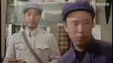 假如我是真的 预告片