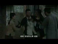 尖刀隊全集搶先看-第34集-02