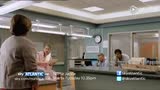 护士当家 第四季 预告片