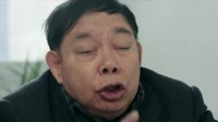 夜郎侠之一路危途 搞笑预告