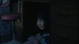 亚子陷入自暴自弃