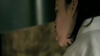 人类清除计划(预告片)