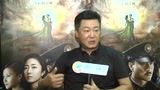 專訪趙寶剛：60歲拍第一部電影，全為情懷