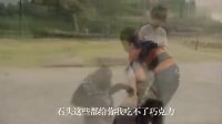 明星八卦-20140214-《爸爸》发催泪告别MV 网友飙泪求不走