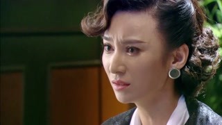 爱国志士的革命故事
