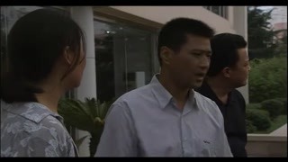 首次反映人民政协工作