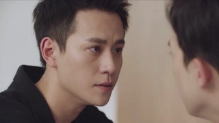 張雪迎秦俊杰愛情博弈