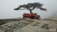 智取華山