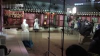 韩娱-《天命》生生情报通开机访问