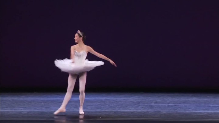 起点 美国预告片3