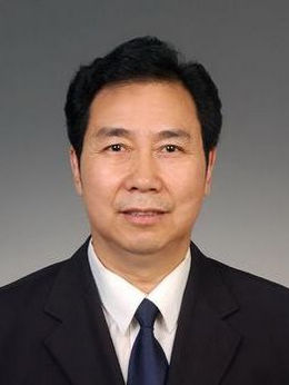 李樹建