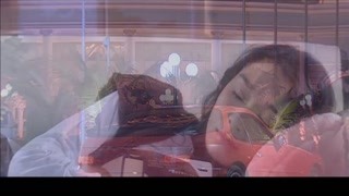爱与恨间重重纠缠