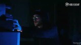 V/H/S 限制级预告片